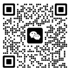 Wechat wechat