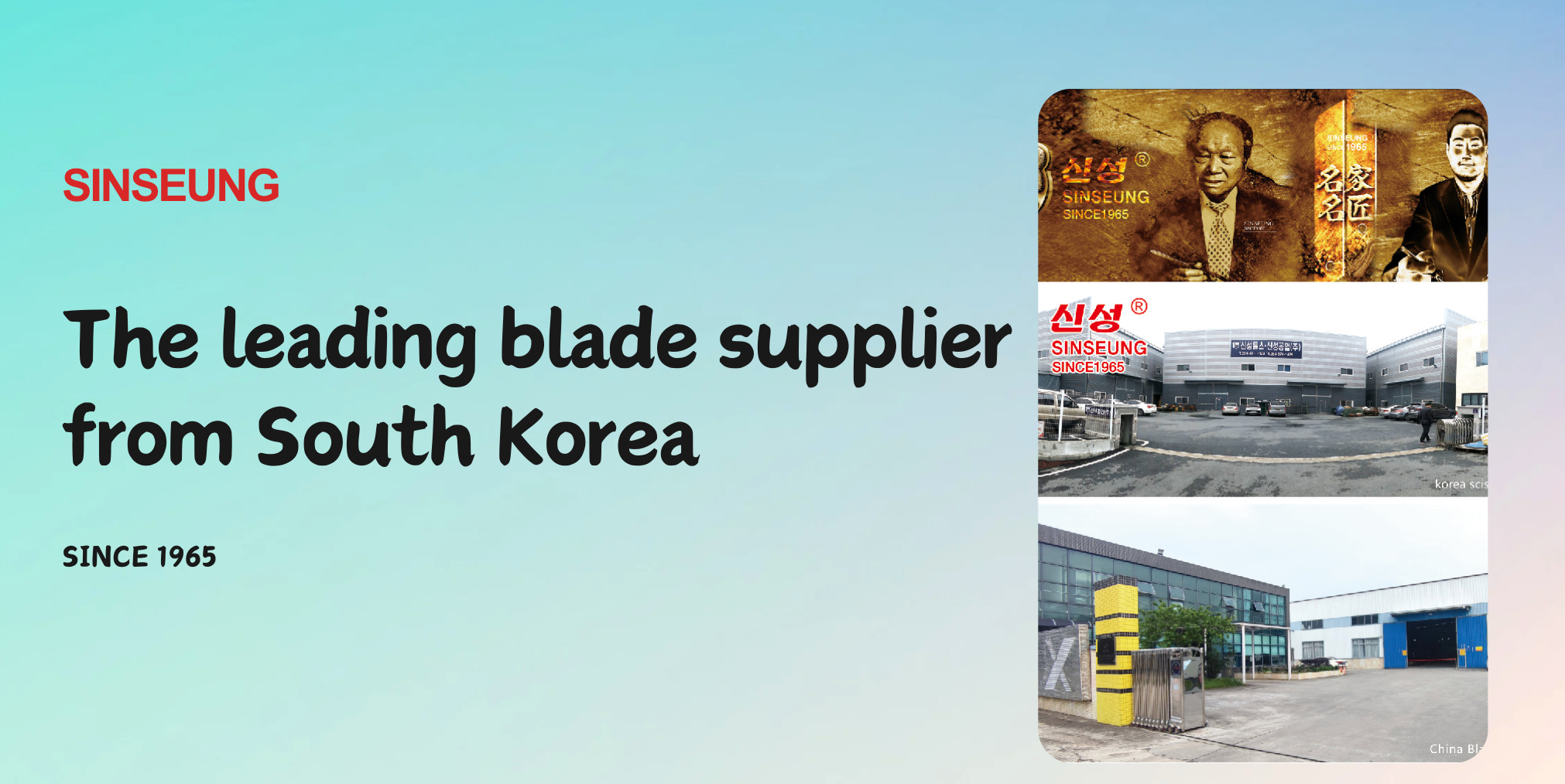 kualitas Pisau pemotong 9mm pabrik