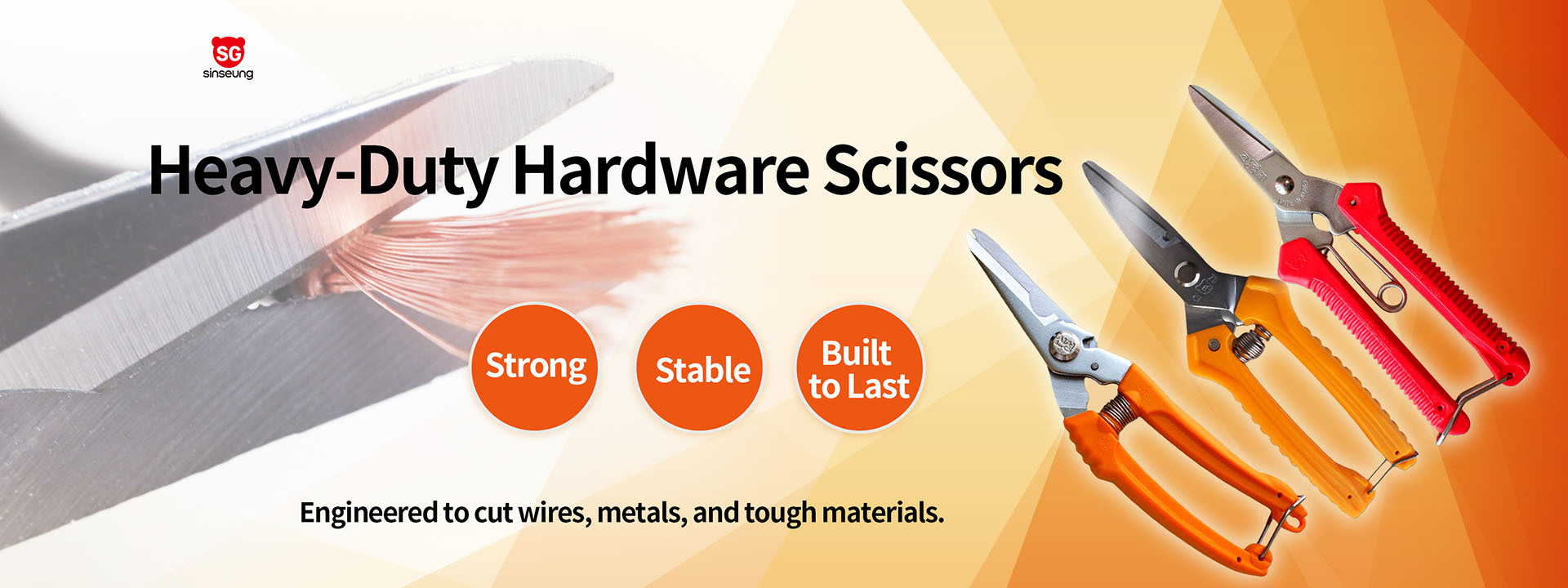 kualitas Pisau pemotong 9mm pabrik