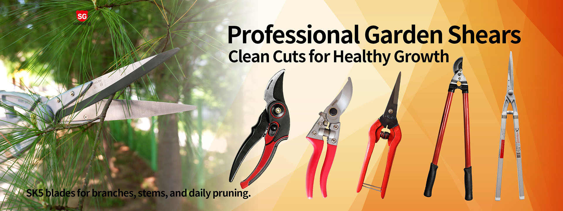 kualitas Pisau pemotong 9mm pabrik