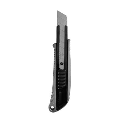 Beli SINSEUNG paduan L704 18mm pisau utilitas Alat pemotong lembaran baja tipis pembuatan online