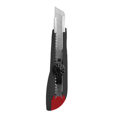 Beli SINSEUNG L702 18mm Utilitas Pisau Karpet Tali Pemotong Pisau pembuatan online