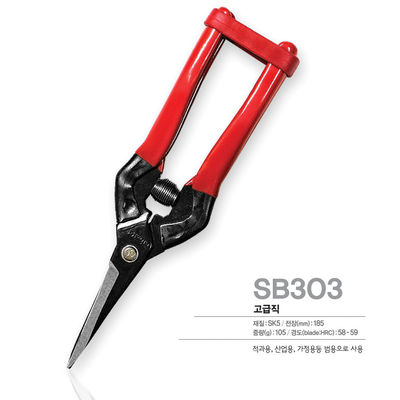 Beli Gunting listrik besar Gunting listrik Hitam Tali pengaman pembuatan online