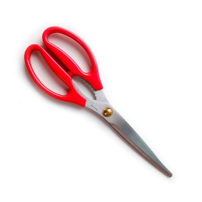 Beli SINSEUNG A5 Gunting kebun tanaman pemangkasan pemangkasan Gunting Gunting kebun pemangkas Clipper bunga pembuatan online