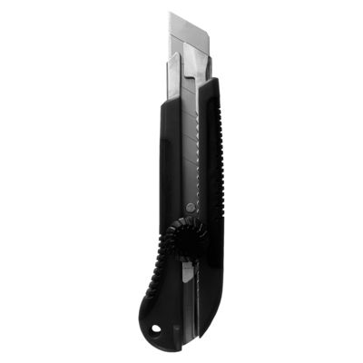 Beli SINSEUNG XL803 25mm Snap Off Blade Replacement Cutter Grass Cutting Knife SK2 Baja pembuatan online