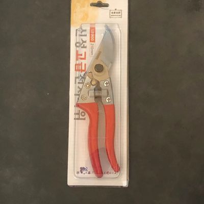 Beli SINSEUNG SB900 Perkakas Taman SINSEUNG SB900 Perkakas Taman Gunting Taman pembuatan online