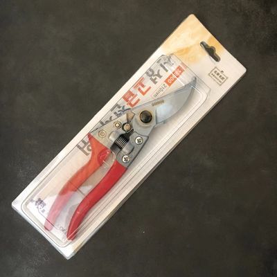 Beli SINSEUNG SB900 Perkakas Taman SINSEUNG SB900 Perkakas Taman Gunting Taman pembuatan online