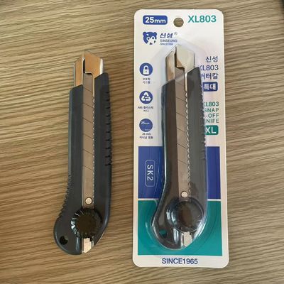 Beli Pisau dengan pisau plastik dengan pisau SK2 pembuatan online