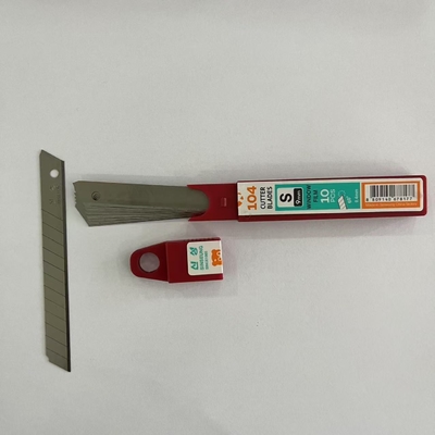 Beli 9mm Cutter Blades Lebar 9mm Penggunaan Lainnya Desain Seni Tepat Perak Sempurna untuk Desain Seni dan Lebih Banyak pembuatan online