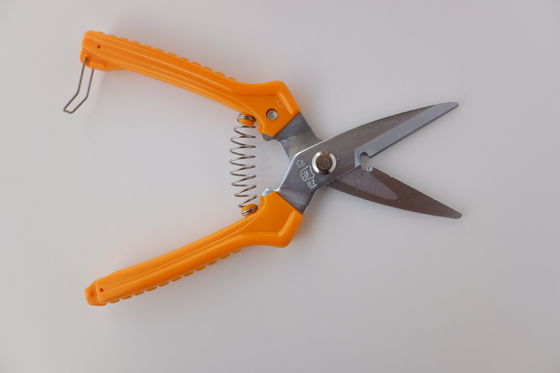 SINSEUNG SB101 Hardware Gunting Gunting pemotong kawat listrik