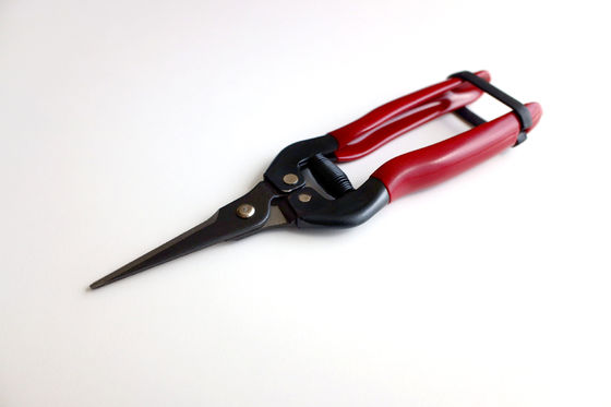 SINSEUNG X3 Hardware Gunting Potong Cabang Potong Kabel Listrik
