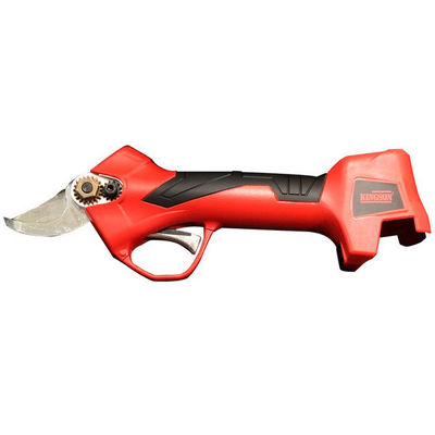 Blades stainless steel alat kebun pemangkasan gunting desain ergonomis