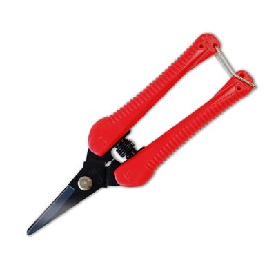 SINSEUNG P4 Plastik Handle SK5 Karbon Tinggi baja Gunting pemangkasan