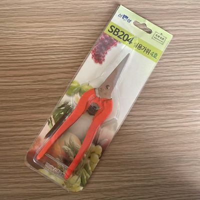 Alat pemotong kabel pegangan ergonomis meningkatkan pengalaman pemotongan