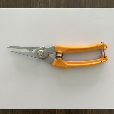8 Cm Panjang pisau Hardware Alat tangan 170 gram Alat presisi untuk pengukuran dan operasi pemotongan yang akurat