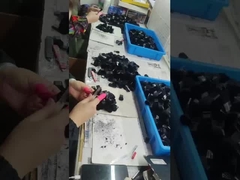 Heavy Duty Snap Off Blade Sinseung L202 18mm 20mm Perak Ketebalan 0,4mm