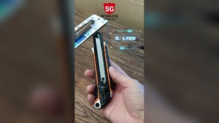 260117-4-bilah-SINSEUNG