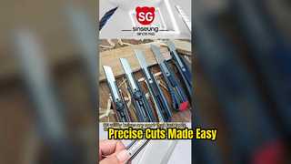 260117-2 pisau-SINSEUNG