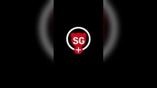 260114-3 VIDEO SINSEUNG