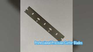 SINSEUNG DN103 Pisau Pemotong Industri Pemotongan Presisi
