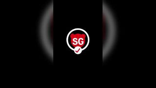 260117-3 pisau-SINSEUNG