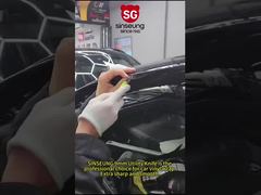 260117-7 pisau-SINSEUNG