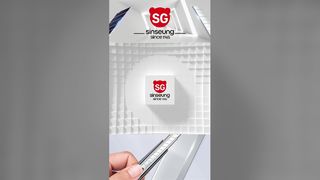 260117-8 pisau-SINSEUNG