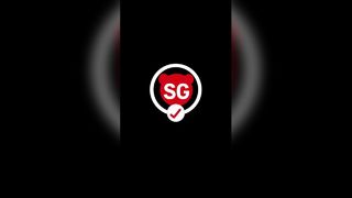 260113-2 VIDEO SINSEUNG