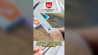 260115-1 pisau-SINSEUNG