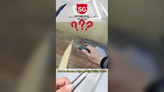 260117-1 pisau-SINSEUNG