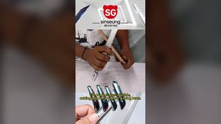 260117-5-bilah-SINSEUNG