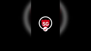 260121-1 pemangkas SG