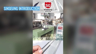 260106 VIDEO SINSEUNG