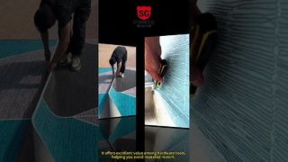 260109 2 VIDEO SINSEUNG